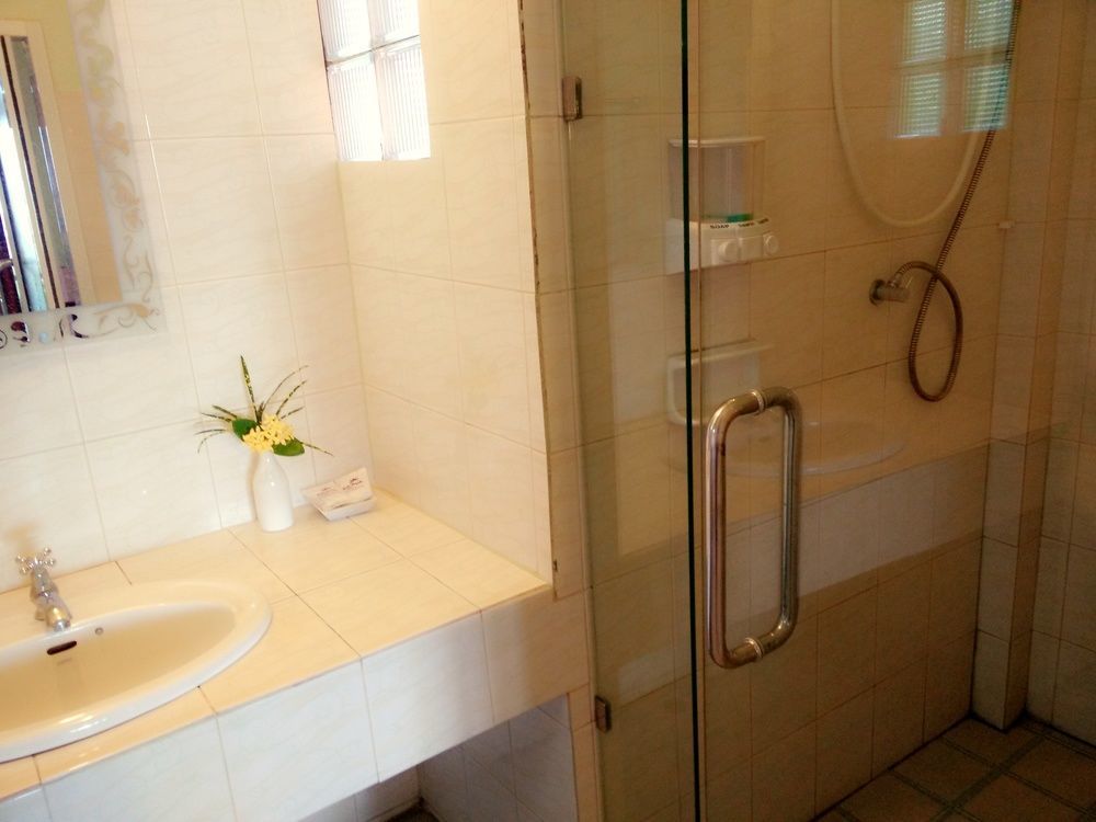 Koh Mook Resort Εξωτερικό φωτογραφία